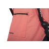 Kočárek EasyGo Minima Coral