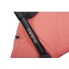 Kočárek EasyGo Minima Coral