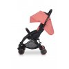 Kočárek EasyGo Minima Coral