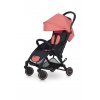 Kočárek EasyGo Minima Coral