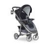 wozek dzieciecy easygo virage carbon