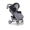 wozek dzieciecy easygo virage carbon