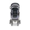 wozek dzieciecy easygo virage carbon