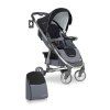 wozek dzieciecy easygo virage carbon