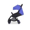 Kočárek EasyGo Minima Sapphire