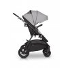 Sada kočárku 2 v 1 Easygo Optimo Pearl