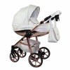 Kočárek Bohemia 3v1 Miami
