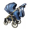 Kočárek Bohemia 3v1 Miami