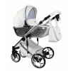 Kočárek Bohemia 3v1 Xsara Exclusive