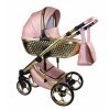 Kočárek Bohemia 3v1 Xsara Exclusive