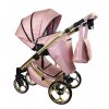 Kočárek Bohemia 3v1 Xsara Exclusive