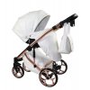 Kočárek Bohemia 3v1 Xsara Exclusive