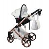 Kočárek Bohemia 3v1 Xsara Exclusive