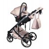 Kočárek Bohemia 3v1 Xsara Exclusive