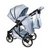 Kočárek Bohemia 3v1 Xsara Exclusive