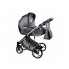 Kočárek Bohemia 3v1 Xsara Exclusive