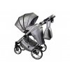 Kočárek Bohemia 3v1 Xsara Exclusive