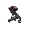 Kočárek Baby Jogger City Mini 2 GT