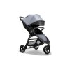 Kočárek Baby Jogger City Mini 2 GT