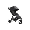 Kočárek Baby Jogger City Mini 2 GT