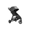 Kočárek Baby Jogger City Mini 2 GT