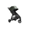 Kočárek Baby Jogger City Mini 2 GT