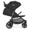 Joie Litetrax Pro (Barva Béžová)
