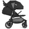 Joie Litetrax Pro (Barva Béžová)