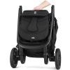Joie Litetrax Pro (Barva Béžová)