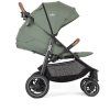 Joie Litetrax Pro (Barva Béžová)