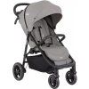 Joie Litetrax Pro (Barva Béžová)