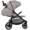 Joie Litetrax Pro (Barva Béžová)