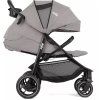 Joie Litetrax Pro (Barva Béžová)