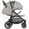 Joie Litetrax Pro Air (Barva Béžová)
