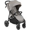 Joie Litetrax Pro Air (Barva Béžová)