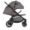 Joie Mytrax Pro (Barva Šedá)