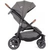 Joie Mytrax Pro (Barva Šedá)