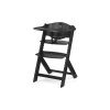 Kinderkraft Rostoucí jídelní židlička Enock