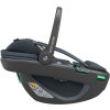 MaxiCosi Coral 360 (Barva Šedá)