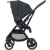 Maxi-Cosi Leona2 (Barva Černá)