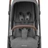 Maxi-Cosi Leona2 (Barva Černá)