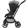 Maxi-Cosi Leona2 (Barva Černá)