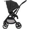 Maxi-Cosi Leona2 (Barva Černá)