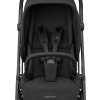 Maxi-Cosi Leona2 (Barva Černá)