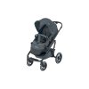 Maxi-Cosi MaxiCosi LILA XP