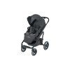 Maxi-Cosi MaxiCosi LILA XP