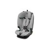 Maxi-Cosi Titan Plus I-Size