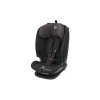 Maxi-Cosi Titan Plus I-Size