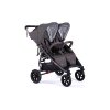 ValcoBaby Snap Duo Sport