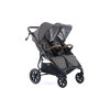 ValcoBaby Snap Duo Trend Sport